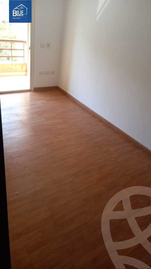 https://aqarmap.com.eg/ar/listing/3829633-for-rent-cairo-mdynty-sixth-zone-buildings-sixth-zone-buildings