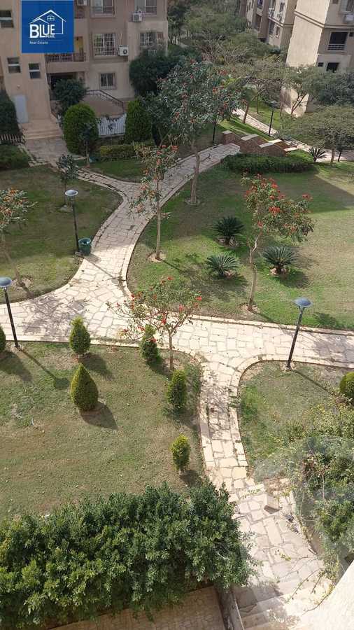 https://aqarmap.com.eg/ar/listing/3829633-for-rent-cairo-mdynty-sixth-zone-buildings-sixth-zone-buildings