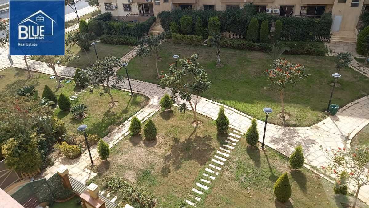 https://aqarmap.com.eg/ar/listing/3829633-for-rent-cairo-mdynty-sixth-zone-buildings-sixth-zone-buildings