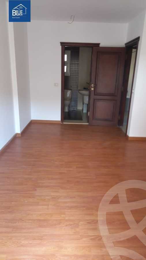 https://aqarmap.com.eg/ar/listing/3829633-for-rent-cairo-mdynty-sixth-zone-buildings-sixth-zone-buildings