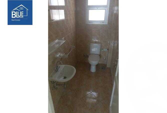 https://aqarmap.com.eg/ar/listing/3850996-for-sale-cairo-mdynty-eighth-zone-buildings-eighth-zone-buildings