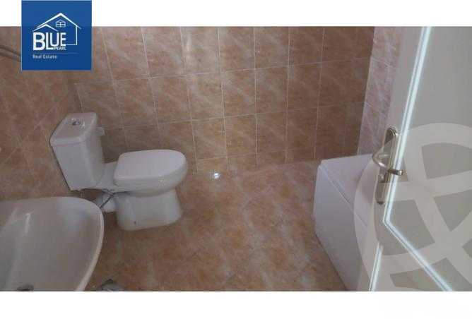 https://aqarmap.com.eg/ar/listing/3850996-for-sale-cairo-mdynty-eighth-zone-buildings-eighth-zone-buildings