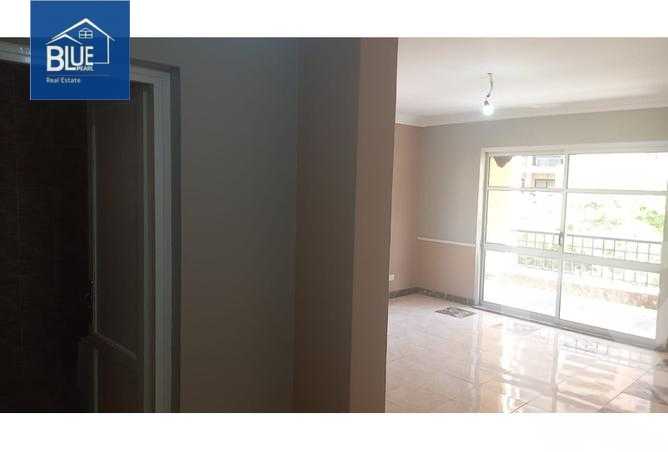 https://aqarmap.com.eg/ar/listing/3850996-for-sale-cairo-mdynty-eighth-zone-buildings-eighth-zone-buildings