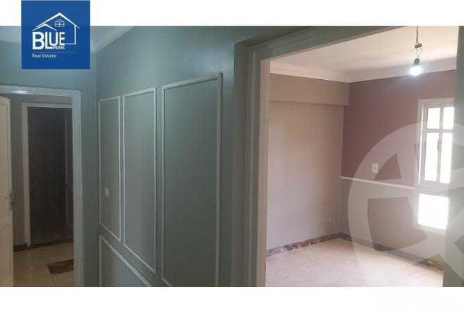 https://aqarmap.com.eg/ar/listing/3850996-for-sale-cairo-mdynty-eighth-zone-buildings-eighth-zone-buildings