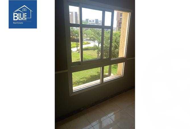 https://aqarmap.com.eg/ar/listing/3850996-for-sale-cairo-mdynty-eighth-zone-buildings-eighth-zone-buildings