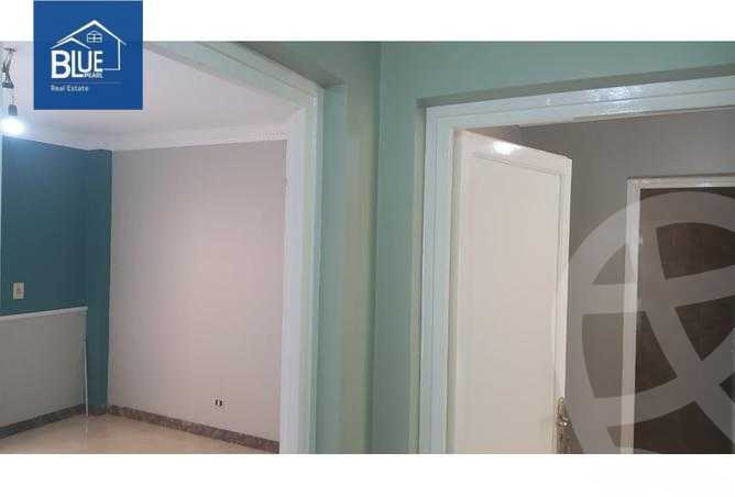https://aqarmap.com.eg/ar/listing/3850996-for-sale-cairo-mdynty-eighth-zone-buildings-eighth-zone-buildings