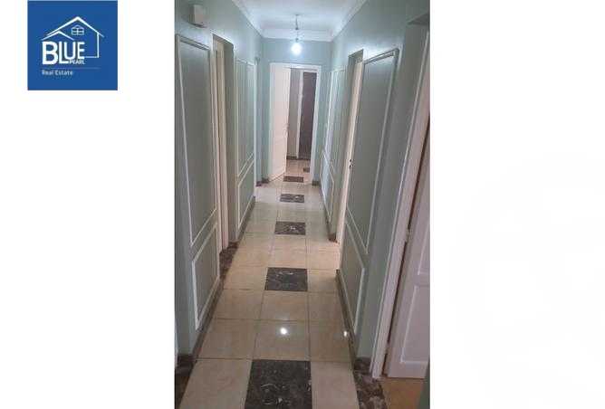 https://aqarmap.com.eg/ar/listing/3850996-for-sale-cairo-mdynty-eighth-zone-buildings-eighth-zone-buildings