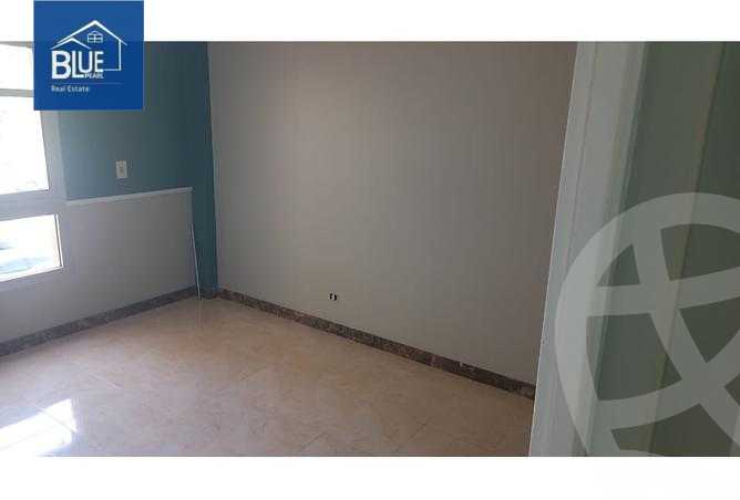 https://aqarmap.com.eg/ar/listing/3850996-for-sale-cairo-mdynty-eighth-zone-buildings-eighth-zone-buildings