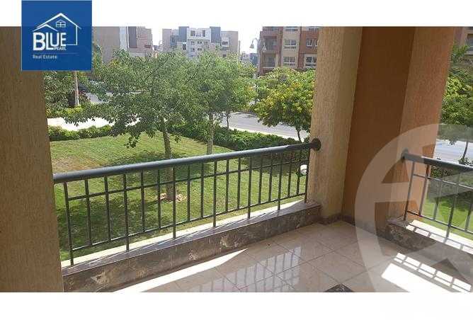 https://aqarmap.com.eg/ar/listing/3850996-for-sale-cairo-mdynty-eighth-zone-buildings-eighth-zone-buildings