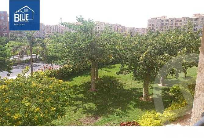 https://aqarmap.com.eg/ar/listing/3850996-for-sale-cairo-mdynty-eighth-zone-buildings-eighth-zone-buildings