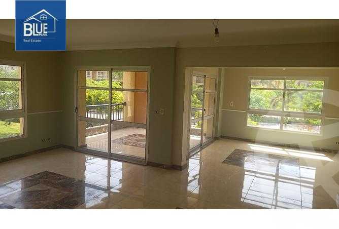 https://aqarmap.com.eg/ar/listing/3850996-for-sale-cairo-mdynty-eighth-zone-buildings-eighth-zone-buildings