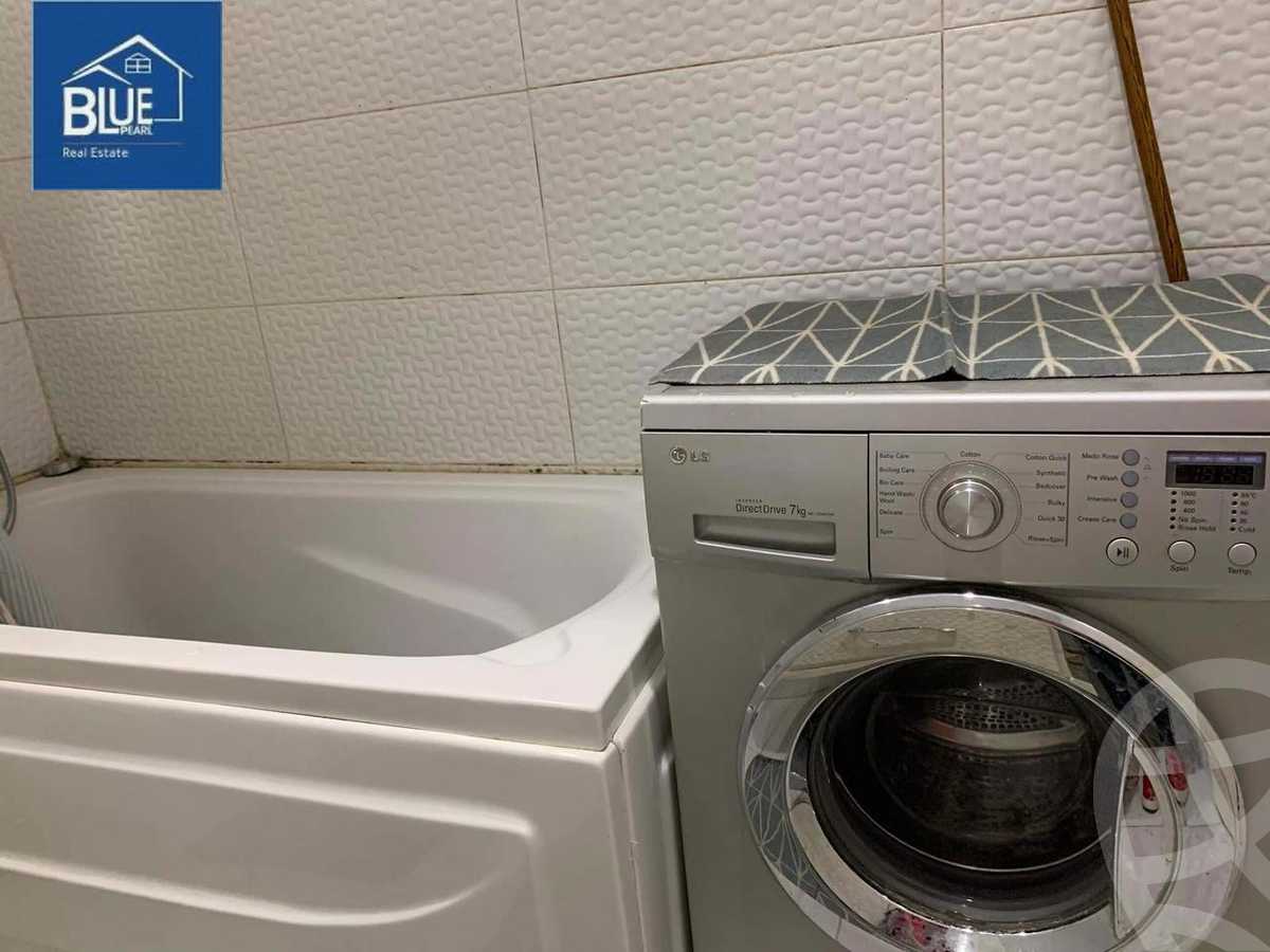 https://aqarmap.com.eg/ar/listing/3809144-for-rent-cairo-mdynty-seventh-zone-buildings-seventh-zone-buildings