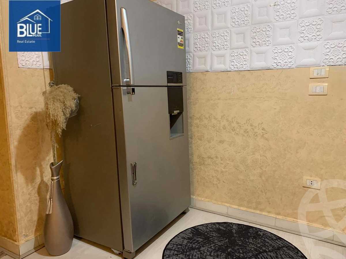 https://aqarmap.com.eg/ar/listing/3809144-for-rent-cairo-mdynty-seventh-zone-buildings-seventh-zone-buildings
