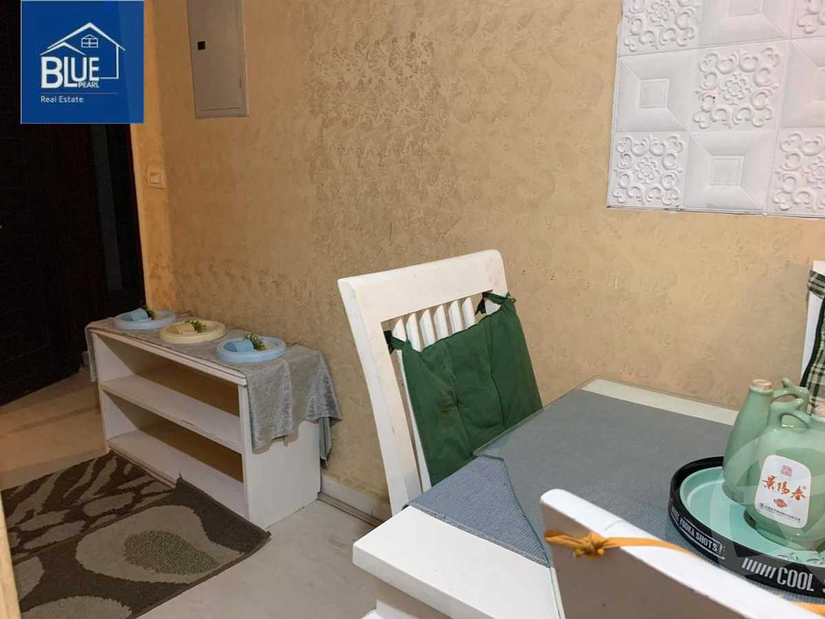 https://aqarmap.com.eg/ar/listing/3809144-for-rent-cairo-mdynty-seventh-zone-buildings-seventh-zone-buildings
