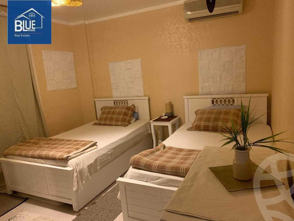 https://aqarmap.com.eg/ar/listing/3809144-for-rent-cairo-mdynty-seventh-zone-buildings-seventh-zone-buildings