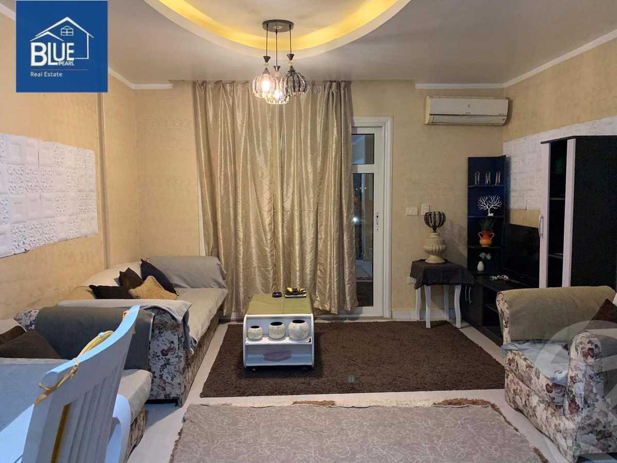 https://aqarmap.com.eg/ar/listing/3809144-for-rent-cairo-mdynty-seventh-zone-buildings-seventh-zone-buildings