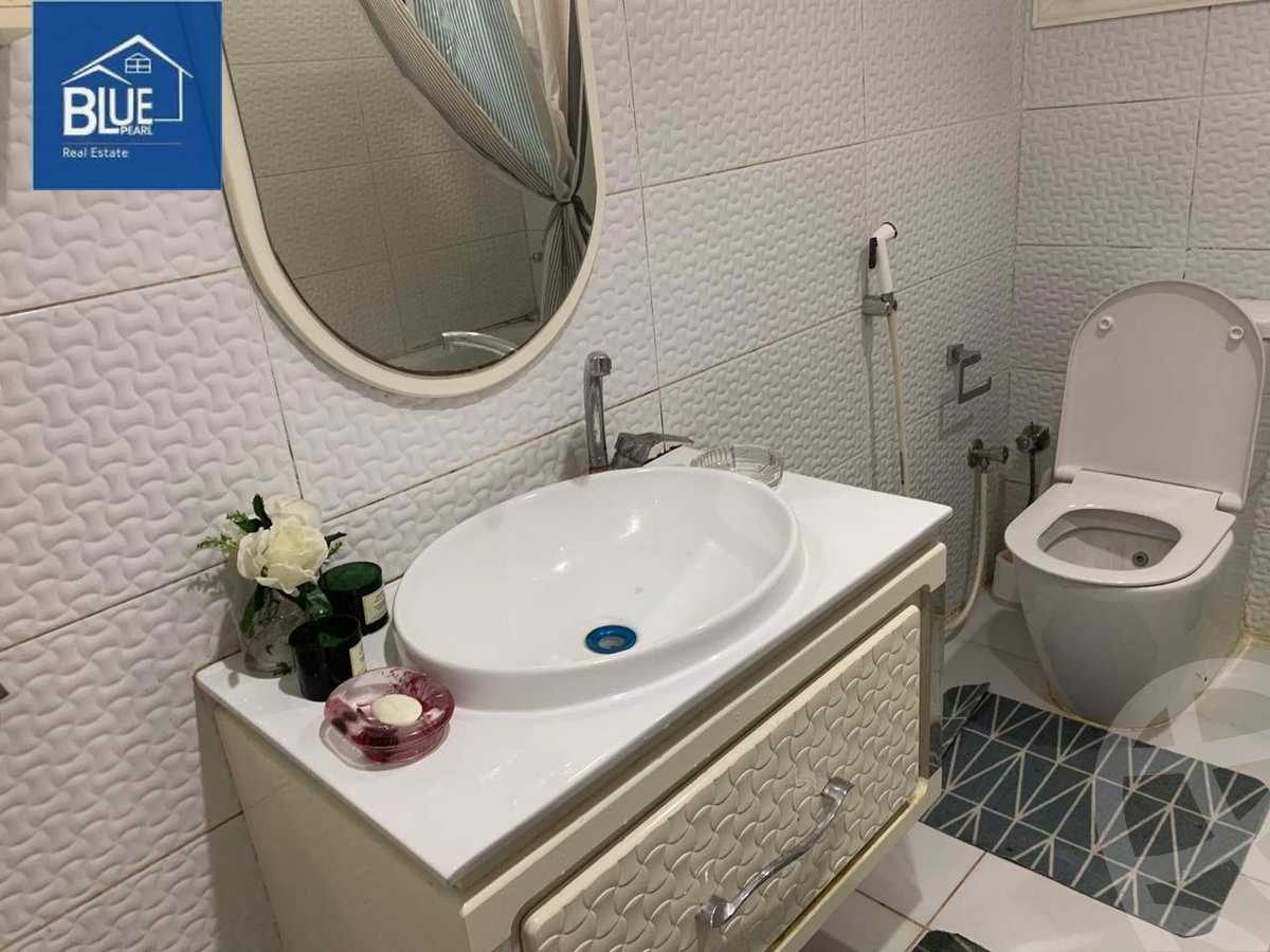 https://aqarmap.com.eg/ar/listing/3809144-for-rent-cairo-mdynty-seventh-zone-buildings-seventh-zone-buildings
