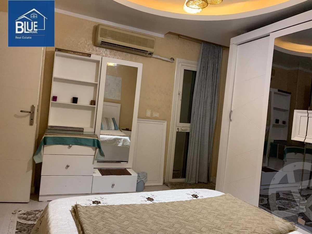 https://aqarmap.com.eg/ar/listing/3809144-for-rent-cairo-mdynty-seventh-zone-buildings-seventh-zone-buildings