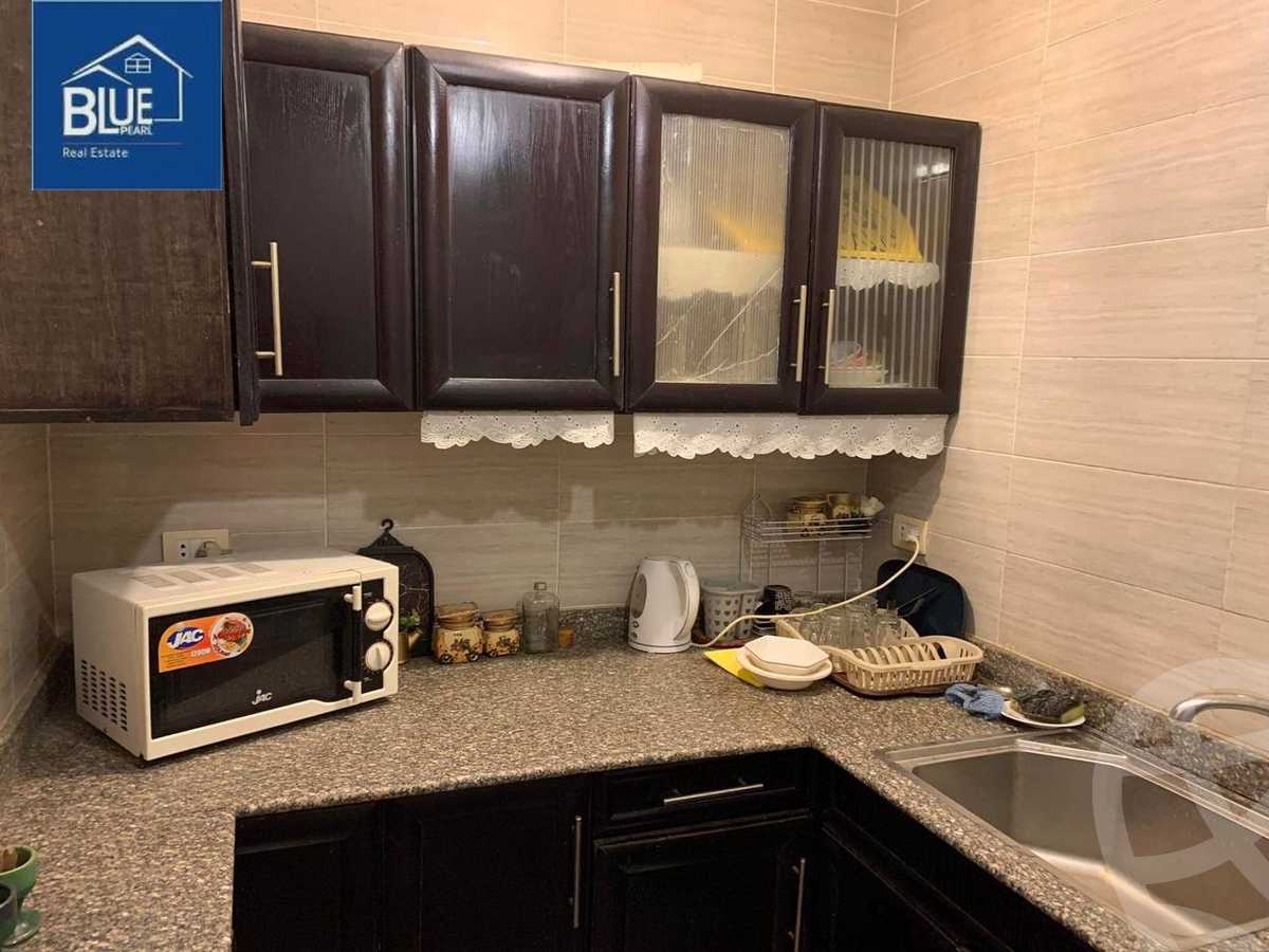 https://aqarmap.com.eg/ar/listing/3809144-for-rent-cairo-mdynty-seventh-zone-buildings-seventh-zone-buildings