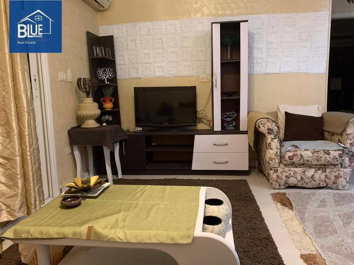 https://aqarmap.com.eg/ar/listing/3809144-for-rent-cairo-mdynty-seventh-zone-buildings-seventh-zone-buildings