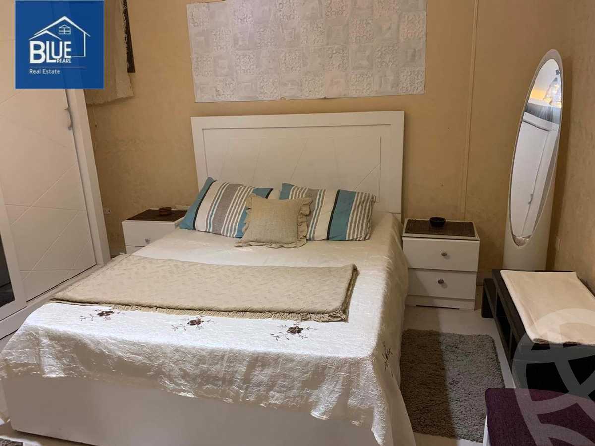 https://aqarmap.com.eg/ar/listing/3809144-for-rent-cairo-mdynty-seventh-zone-buildings-seventh-zone-buildings