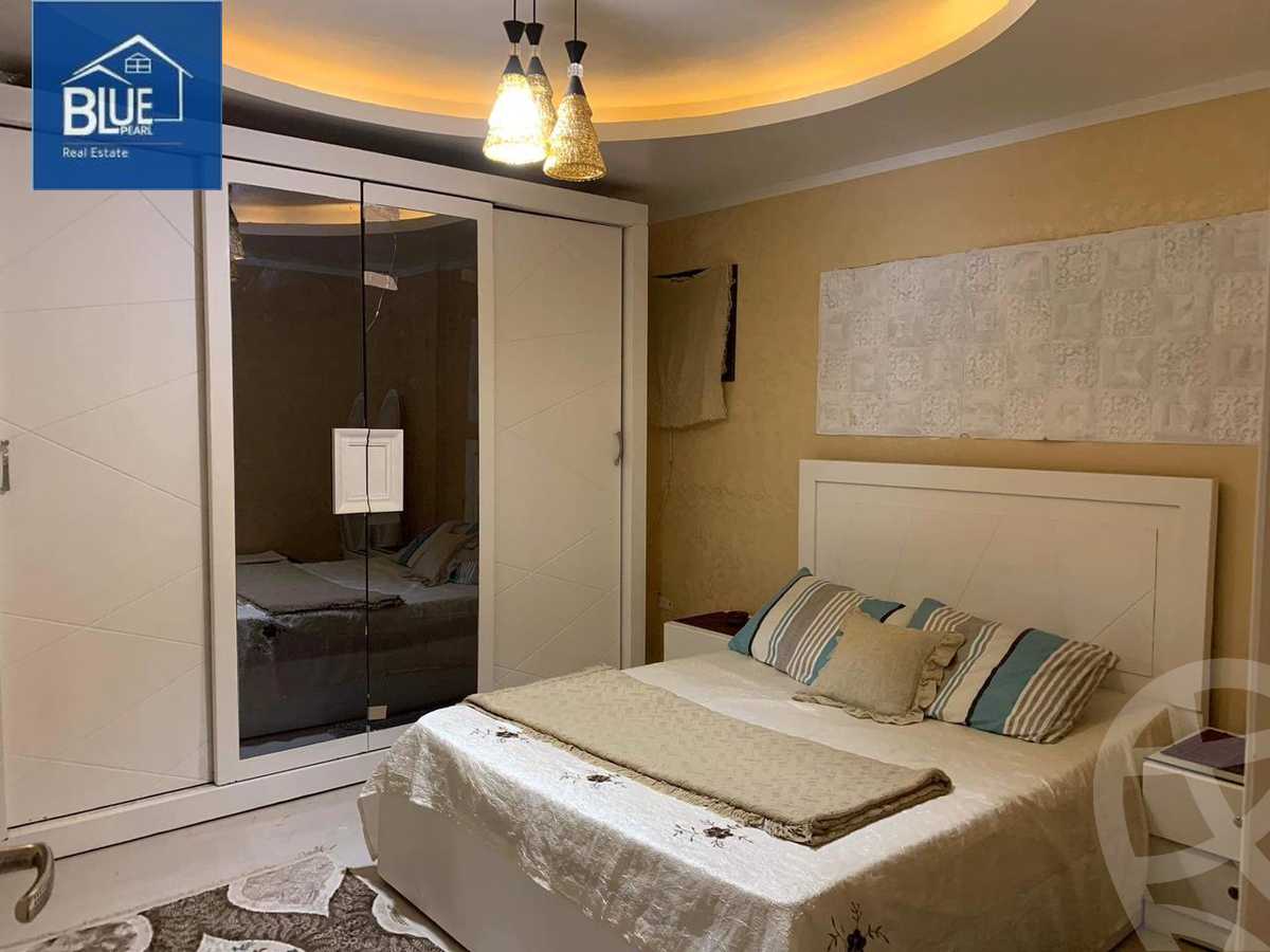 https://aqarmap.com.eg/ar/listing/3809144-for-rent-cairo-mdynty-seventh-zone-buildings-seventh-zone-buildings