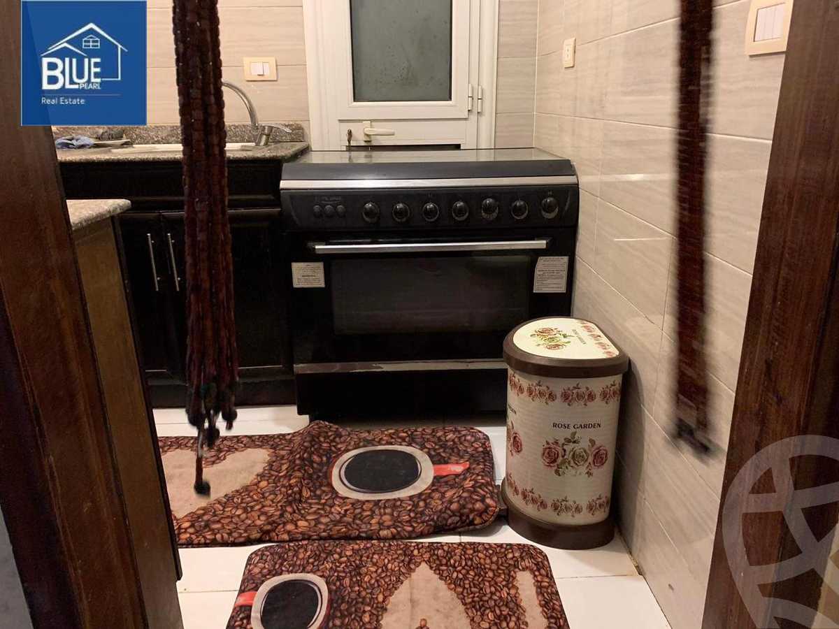 https://aqarmap.com.eg/ar/listing/3809144-for-rent-cairo-mdynty-seventh-zone-buildings-seventh-zone-buildings