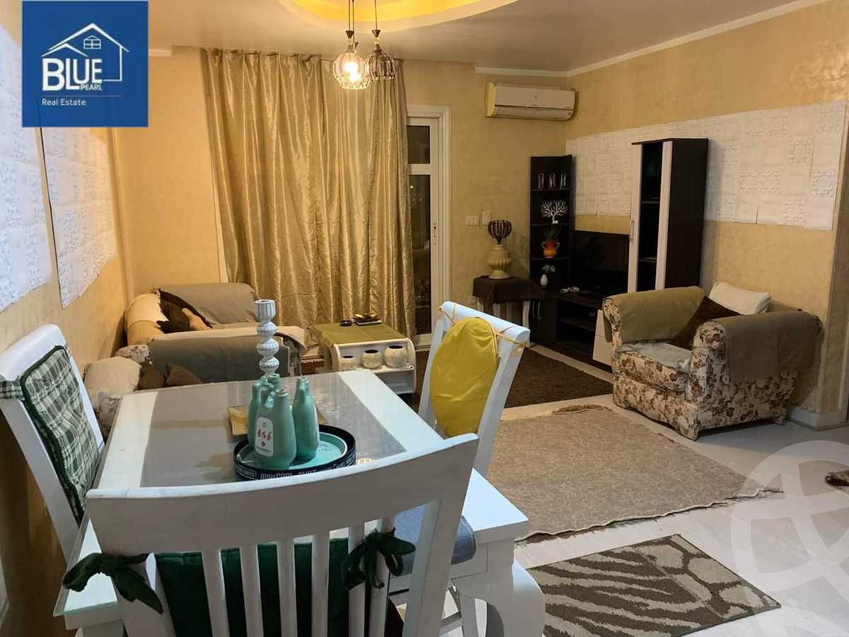 https://aqarmap.com.eg/ar/listing/3809144-for-rent-cairo-mdynty-seventh-zone-buildings-seventh-zone-buildings