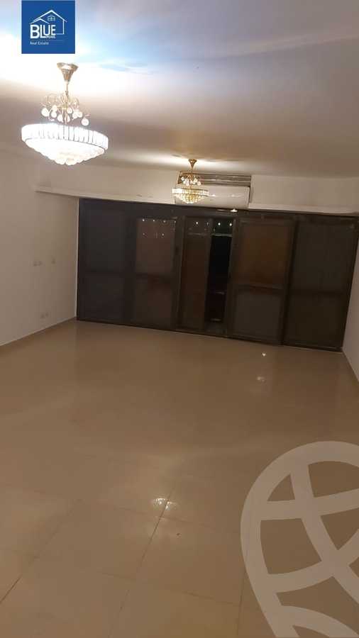 https://aqarmap.com.eg/ar/listing/3881010-for-rent-cairo-mdynty-eighth-zone-buildings-eighth-zone-buildings