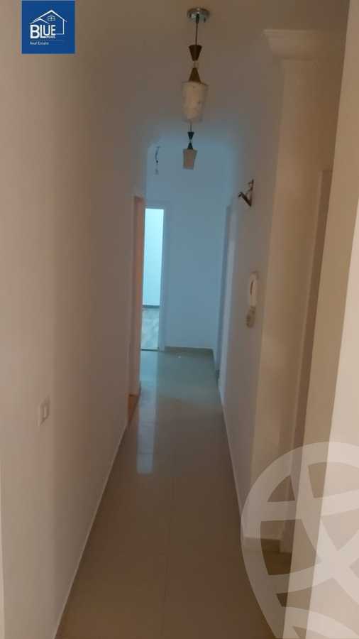 https://aqarmap.com.eg/ar/listing/3881010-for-rent-cairo-mdynty-eighth-zone-buildings-eighth-zone-buildings