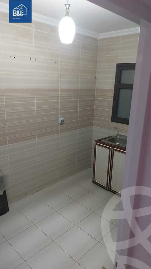 https://aqarmap.com.eg/ar/listing/3881010-for-rent-cairo-mdynty-eighth-zone-buildings-eighth-zone-buildings