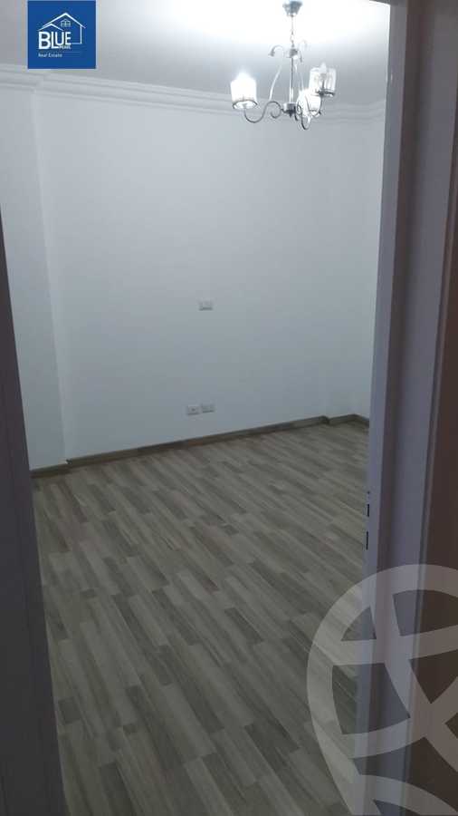 https://aqarmap.com.eg/ar/listing/3881010-for-rent-cairo-mdynty-eighth-zone-buildings-eighth-zone-buildings