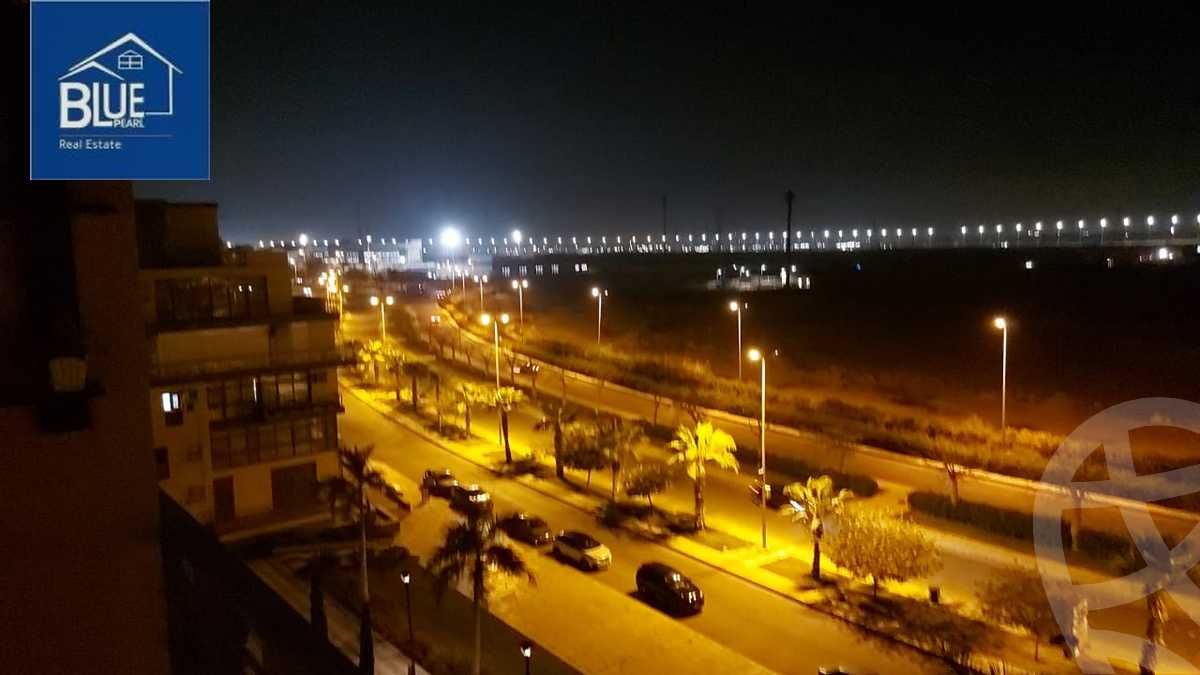 https://aqarmap.com.eg/ar/listing/3881010-for-rent-cairo-mdynty-eighth-zone-buildings-eighth-zone-buildings
