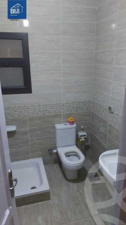 https://aqarmap.com.eg/ar/listing/3881010-for-rent-cairo-mdynty-eighth-zone-buildings-eighth-zone-buildings