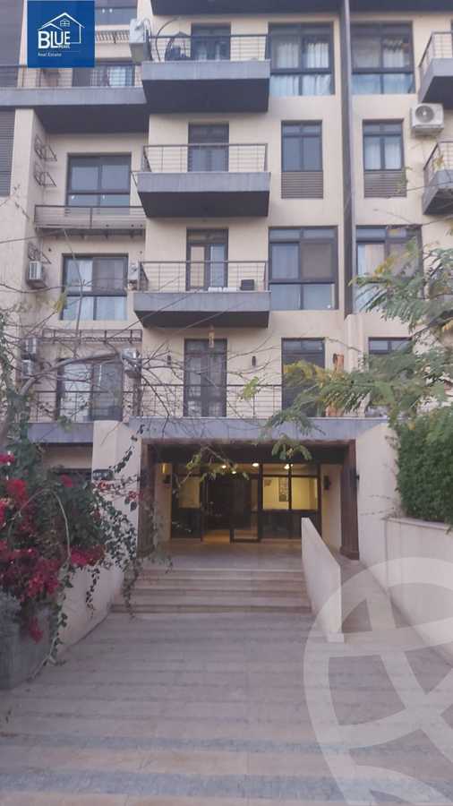 https://aqarmap.com.eg/ar/listing/3881010-for-rent-cairo-mdynty-eighth-zone-buildings-eighth-zone-buildings