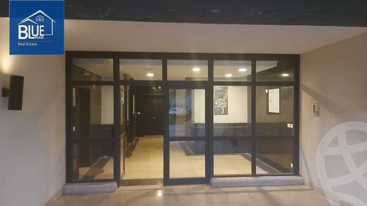 https://aqarmap.com.eg/ar/listing/3881010-for-rent-cairo-mdynty-eighth-zone-buildings-eighth-zone-buildings