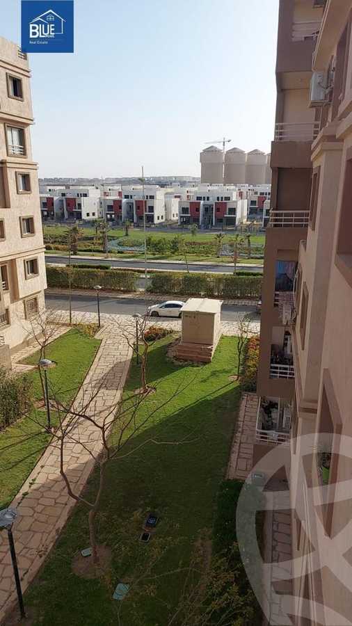 https://aqarmap.com.eg/ar/listing/4017528-for-rent-cairo-mdynty-sixth-zone-buildings-sixth-zone-buildings