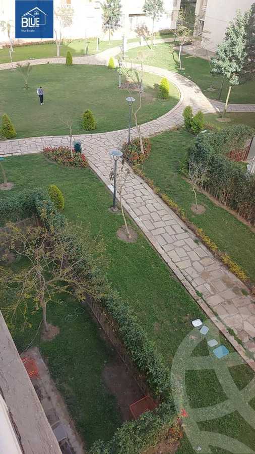 https://aqarmap.com.eg/ar/listing/4017528-for-rent-cairo-mdynty-sixth-zone-buildings-sixth-zone-buildings