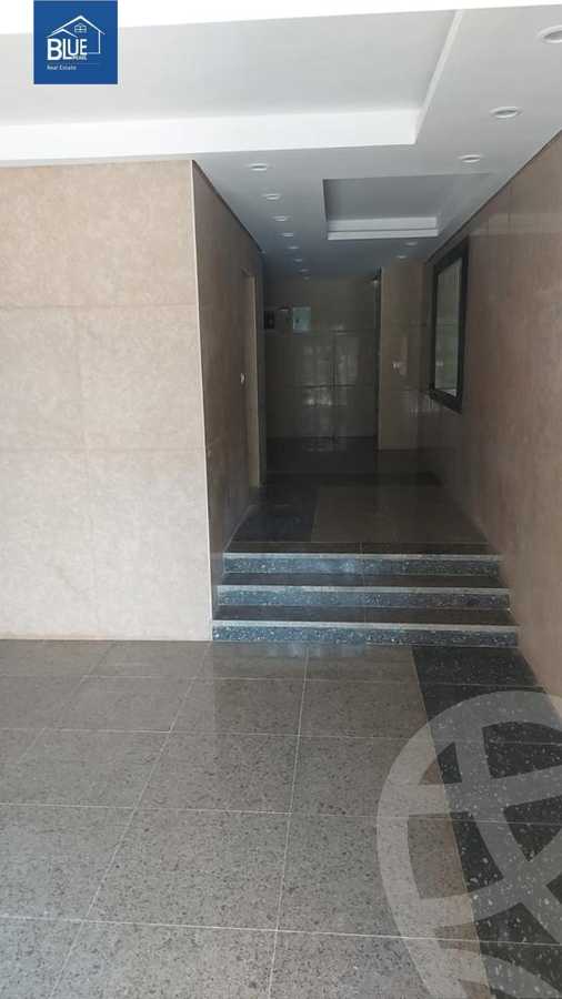 https://aqarmap.com.eg/ar/listing/4082402-for-rent-cairo-mdynty-tenth-zone-buildings
