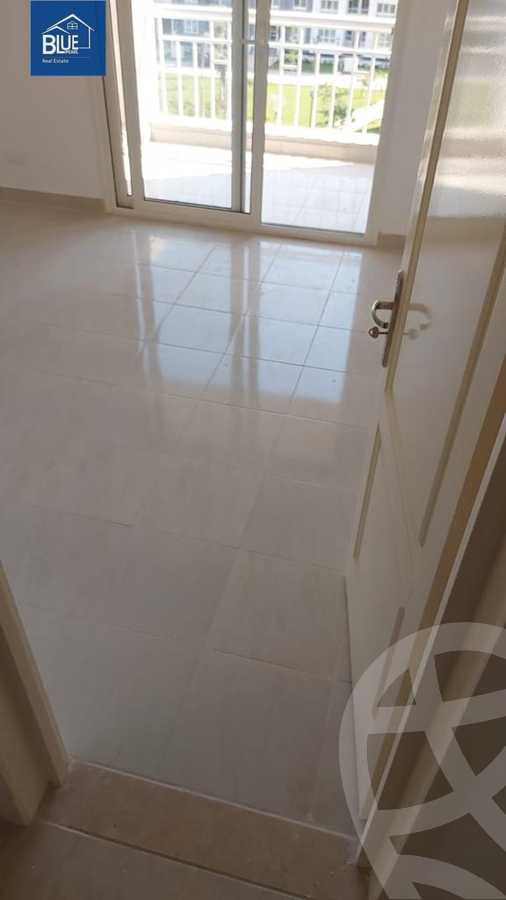 https://aqarmap.com.eg/ar/listing/4082402-for-rent-cairo-mdynty-tenth-zone-buildings