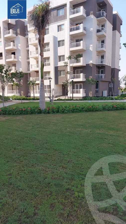 https://aqarmap.com.eg/ar/listing/4082402-for-rent-cairo-mdynty-tenth-zone-buildings