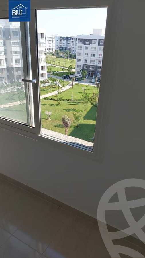 https://aqarmap.com.eg/ar/listing/4082402-for-rent-cairo-mdynty-tenth-zone-buildings