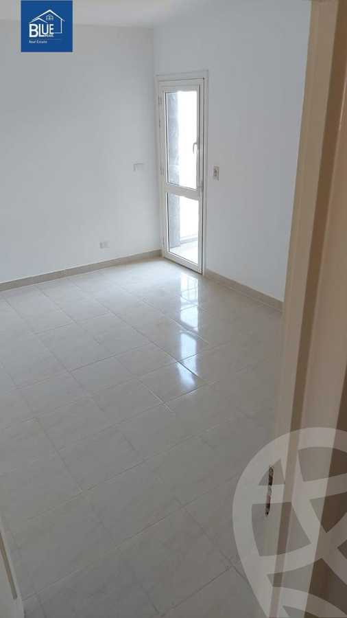 https://aqarmap.com.eg/ar/listing/4082402-for-rent-cairo-mdynty-tenth-zone-buildings