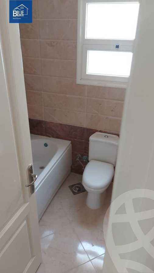 https://aqarmap.com.eg/ar/listing/4082402-for-rent-cairo-mdynty-tenth-zone-buildings