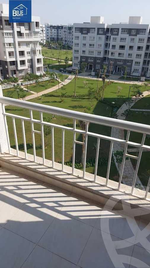 https://aqarmap.com.eg/ar/listing/4082402-for-rent-cairo-mdynty-tenth-zone-buildings