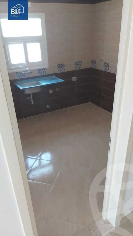 https://aqarmap.com.eg/ar/listing/4082402-for-rent-cairo-mdynty-tenth-zone-buildings