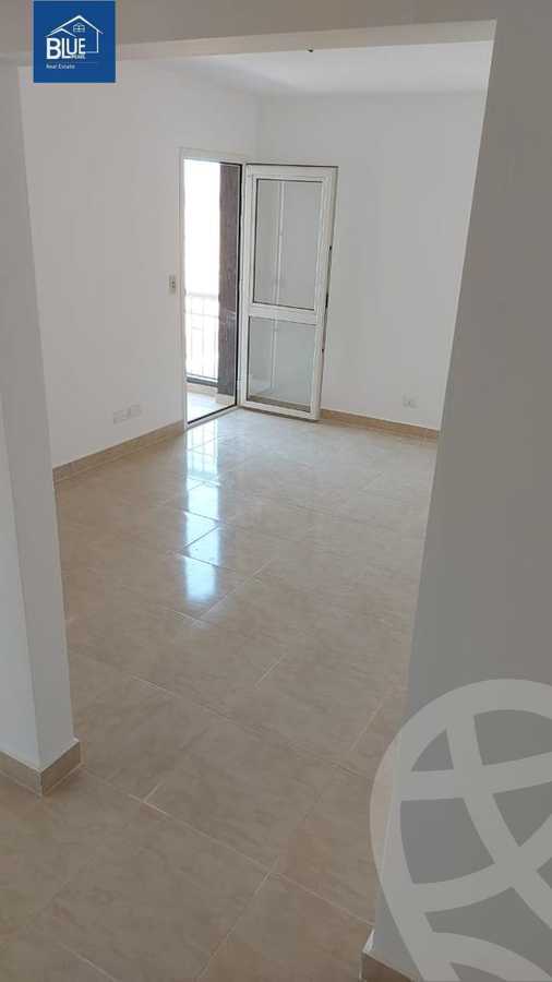 https://aqarmap.com.eg/ar/listing/4082402-for-rent-cairo-mdynty-tenth-zone-buildings