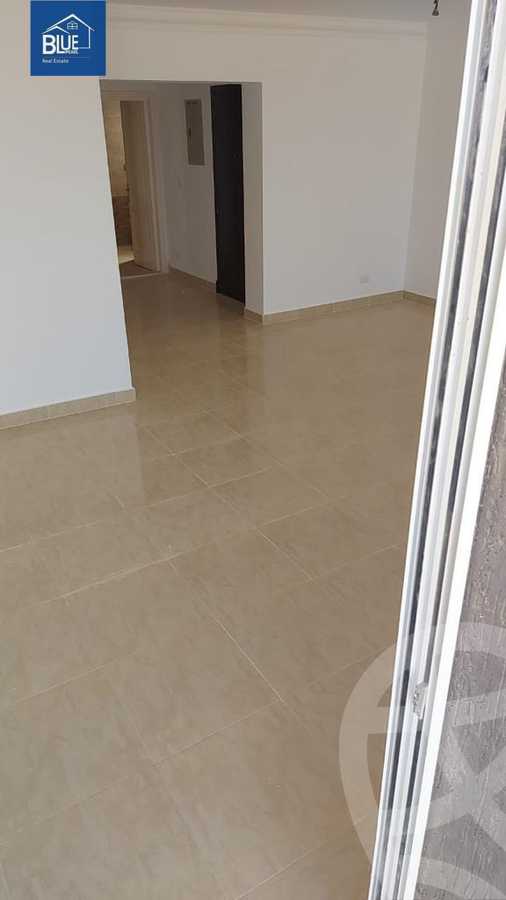 https://aqarmap.com.eg/ar/listing/4082402-for-rent-cairo-mdynty-tenth-zone-buildings