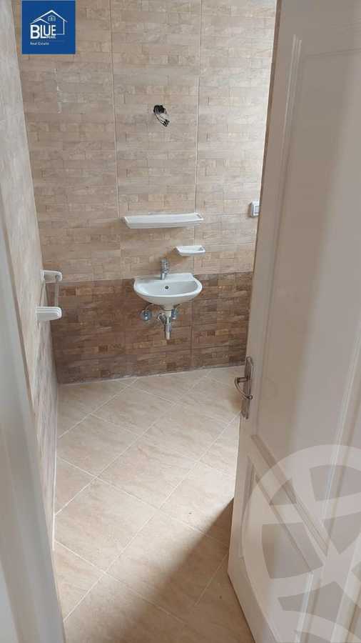 https://aqarmap.com.eg/ar/listing/4082402-for-rent-cairo-mdynty-tenth-zone-buildings