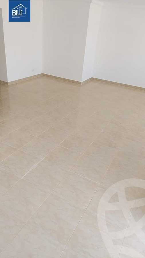 https://aqarmap.com.eg/ar/listing/4082402-for-rent-cairo-mdynty-tenth-zone-buildings